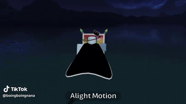 XD #5p3ctr_um #myth #roblox #robloxmyth #character