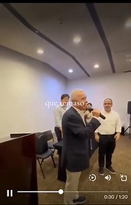 Ivan Sanchez on Reels