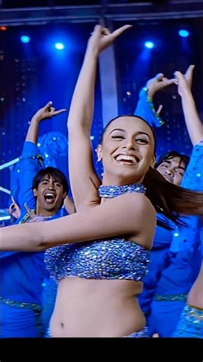 Bollywood songs | Bollywood hit songs #Bollywood #Bollywoodsongs #hindisongs #dance #dancevideo