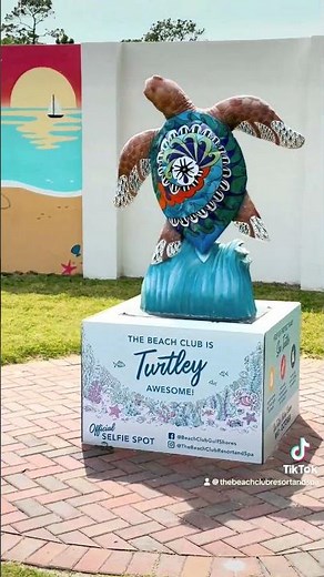 Smiles, sunshine, and unforgettable family moments at The Beach Club Resort & Spa in Gulf Shores AL