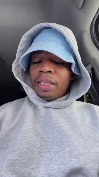 333K views · 32K reactions |  (Do Not Play This Video Around Kids & My Apologies For The Language) I Normally Don’t Post Sports Stuff On This Page! But Dear Coaches: If U Can’t Coach These Kids W/o Putting Your Hands On Them & Cussing Dem Out Like They Grown. U Should Be Doing Something Else!! #Plies #IGotMotion | Plies | Facebook