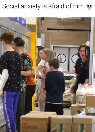 Hilarious Moments on TikTok | Funny Videos That Will Make You Laugh