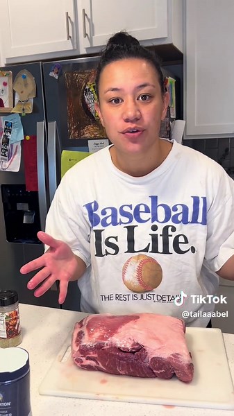 Delicious Dutch Oven Pork Roast Recipe