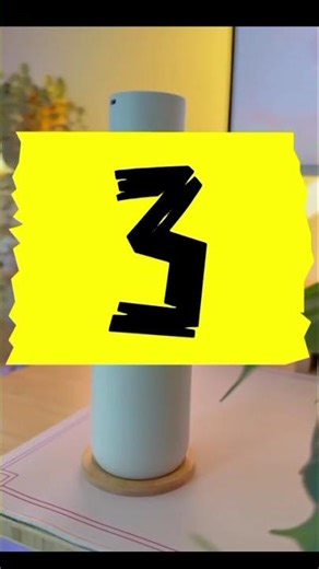 3 Crazy Inventions That Actually Exist 🤯 | Future Technology