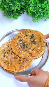 Easy Masala Paratha । Masala Paratha Recipe । Masala Laccha Paratha मसाला पराठा रेसिपी #reels #paratha #masalaparatha #paratharecipe #la#LacchaParatha paratha recipe, लच्छा पराठा, flaky layered paratha, wheat flour lachha paratha, लेयर वाला मसाला पराठा, masala laccha paratha recipe, lachha paratha, layered paratha, masala paratha, wheat flour lachha paratha recipe, how to make wheat flour lachha paratha, masala lachha paratha with wheat flour, lachha paratha only with wheat flour, lachha paratha