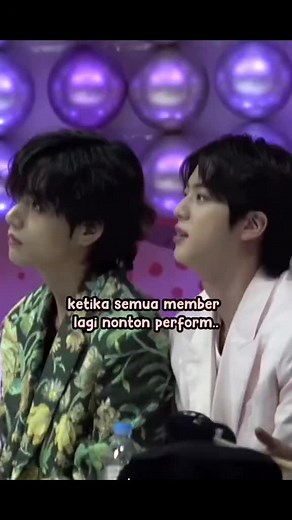 BTS funny moments 😂😂😂#bts #btsarmy #tiktokpakistan🇵🇰 #growmyaccount