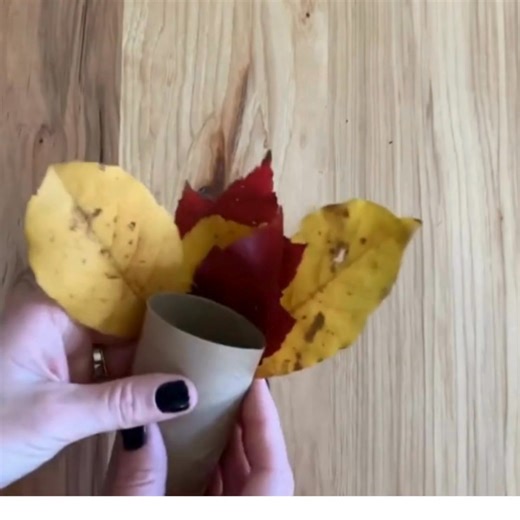 🦃 This Turkey Craft Is as Easy (and Fun!) as It Looks! 🦃 Simple setup, tons of learning opportunities! Here’s how to switch it up to target different developmental skills — and keep kids engaged from start to finish. 👏 Tag your favorite teacher or OT to share this idea! 🍂 🦃 Go on a leaf hunt! Head outside to collect leaves of all shapes and colors — a fun way to build visual and sorting skills. 🦃 Turn it into a movement game! Scatter leaves on the floor and call out directions: “Hop to the
