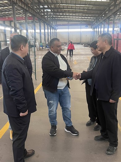 当非洲热情遇上中国制造，将会点燃怎样的火花？ What kind of sparks will be ignited when African passion meets Chinese manufacturing？#liquid cooling plate #power battery #energy storage #Source Factory