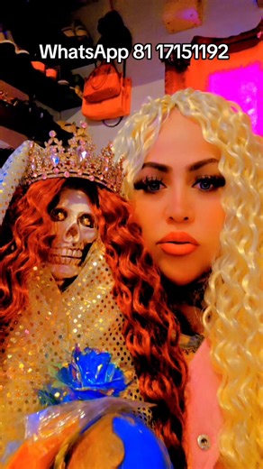 4.4K reactions · 127 shares | Bendiciones mi gente bella | Blanca Lopez | Facebook