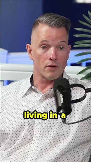 Why Security Guards are Actually First Responders