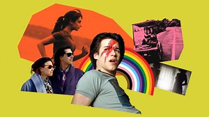 Kit de départ: 5 films à voir pour découvrir le cinéma queer québécois