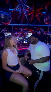 13K views · 196 reactions | Rell done got him a snow   Part 2 | FatandFunny aka Kitchen | Facebook