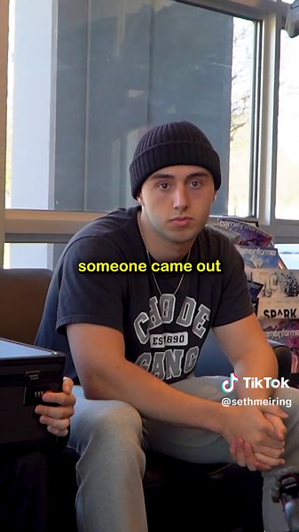 GameStop HQ Prank Gone Wrong! Blacklisted and Banned 😭