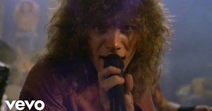 Bumblebee: una soundtrack che elogia gli anni '80 con brani inaspettati