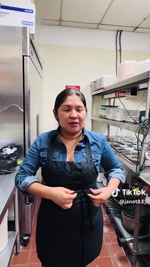 Receta de Mole Deliciosa y Fácil