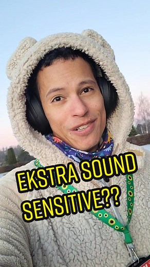 Do you also struggle with certain sounds? #autism #autistic #sensoryissues #sensoryprocessingdisorder #spd #sensoryoverload #semispeaking #sundlowerlanyard #adhd #sensitive #soundsensitivity #soundsensitive #noisecancelling #tourettes #tics #fyp #foryourpage #autisticadults #autisticadult #spd #asd #lgbt #autisticpride #disability #disabled #autismawareness #hiddendisability #hiddendisabilities #hiddendisabilityawareness #a_different_spectrum #sunflowerlanyardscheme #sunflowerlanyard #onesie #on