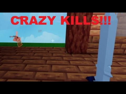 😱 Roblox BedWars 1v1 vs My Brother… You WON’T Believe the Ending!! 🔥