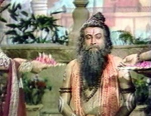 Ramanand Sagar's Ramayan Episode 18
