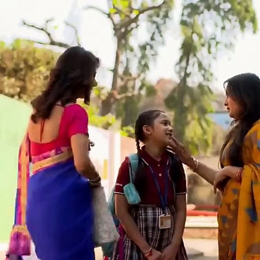 first night of marriage