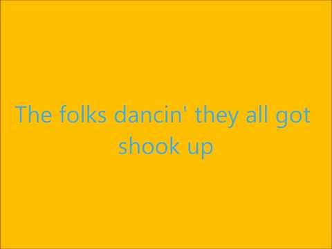 Rock & Roll Music lyrics