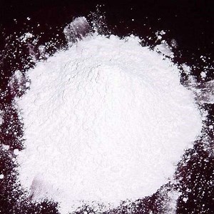[Hot Item] CAS: 96760-51-9 High Quality Ca (OH) 2 Food Grade Calcium Hydroxide Hydrated Lime