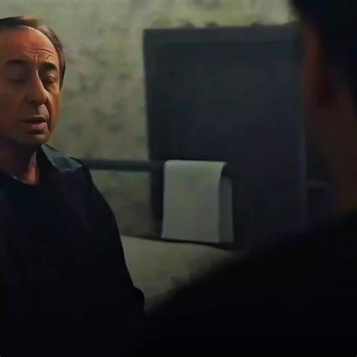 Surb🖤#rek#viral#рекомендации