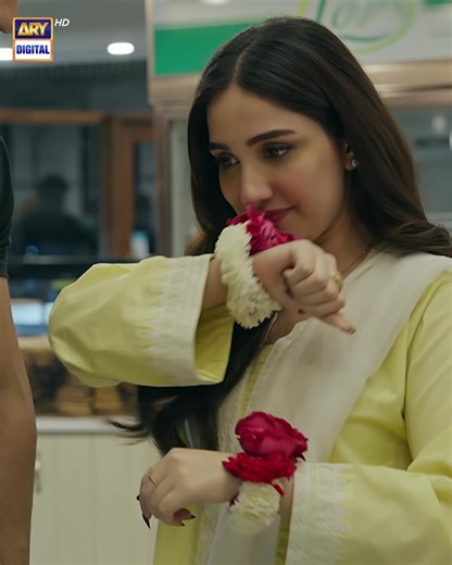 Explore Top Pakistani Dramas to Watch Now