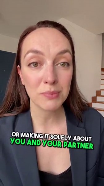 How To Go On A Double Date