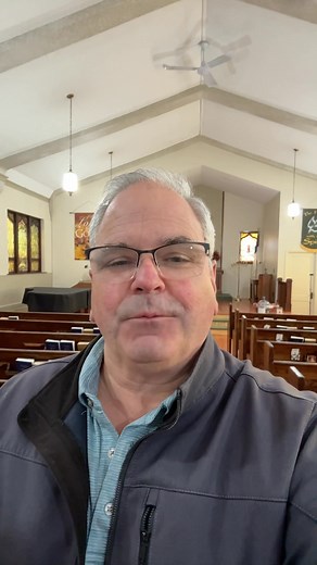 Greater Things Ahead: When God Builds Through Us | First Congregational Church, UCC