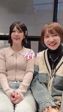 MBTI別 ライバーになって変わった私生活🏠