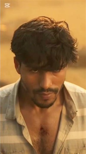 One Man Army 💥 Hindi Action Scene | Epic Mass Fight in Slow Motion #actionstar #sorts #fullaction