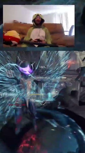 smart fish they go school | #auggiegames2251 on #Twitch