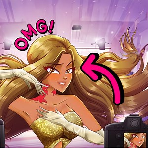 276K views · 10K reactions | I Was Born With A Strange Birthmark | Share Your Story | Facebook