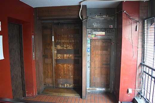 If You Still Trust the Media, Watch These Clips