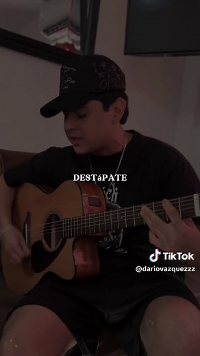 Tu novio y su vinito espumoso: un momento especial