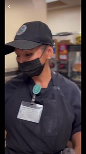 12K views · 61 reactions | Your turn! Cowboys or Chargers?   Get ready for Monday Night Football here at the Edge! Don’t forget our Bar opens at 4PM that day - game starts at 6:15PM! #CowboysvsChargers #navajogaming #casinofun #cedarbow #MNF | Northern Edge Casino | Facebook