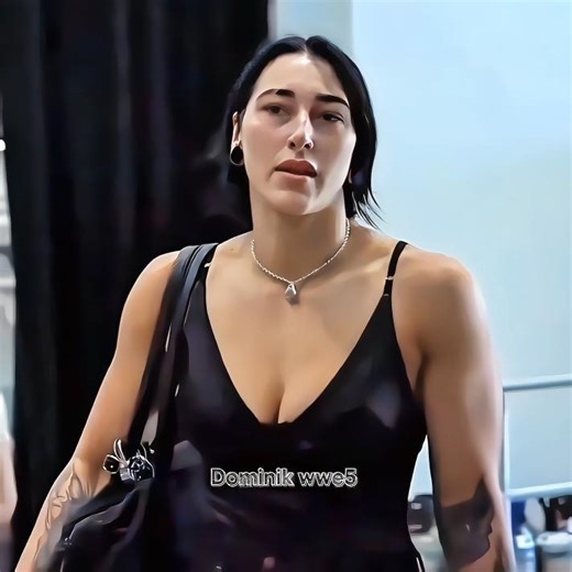 Rhea Ripley always be happy and sweet moments ❤️‍🩹💞 wwe edits #rhearipley #ytshorts #viralshorts