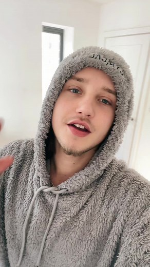 New Single 'Final Love Letter' Out Now! Listen Here