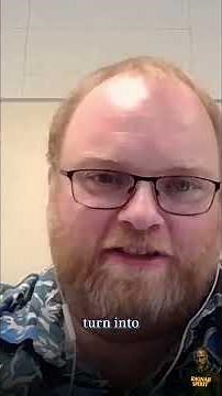 How Gold Came to Earth: Exploding Stars & Ancient Wonders #shorts