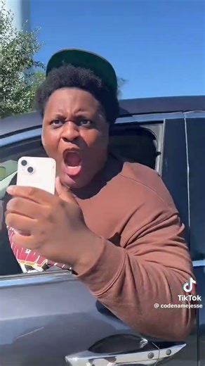 random guy perfectly cut part 2