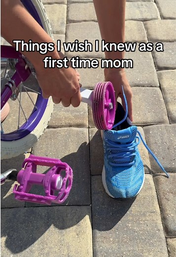 Teaching Kids to Ride a Bike: A Parent's Guide