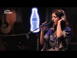 Turkey Pakistan friendship-Turkish Urdu song-Coke studio Pakistan