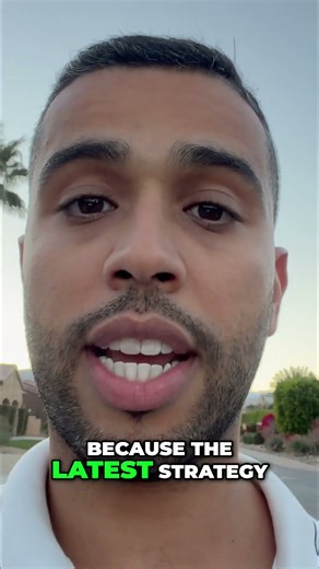 2026 Airbnb Update (Rate cuts and The New Winning Strategy for Starting an Airbnb Business)