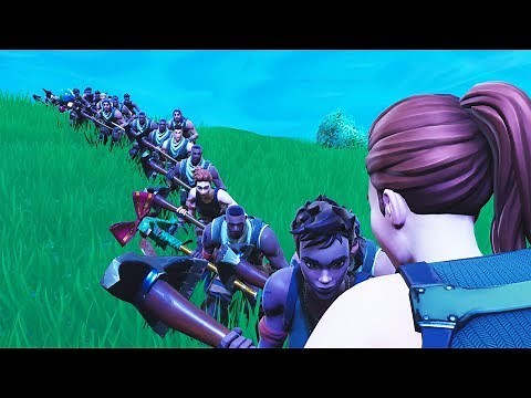 STOP STREAM SNIPING ME!!!!!!