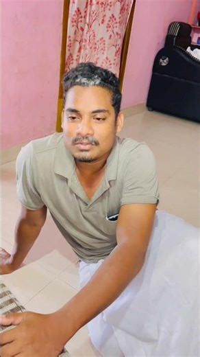 Twist meedha twist 🤭🤣 #viralvideo #comedy #funny #shorts #shortvideo #viralvideo #viral #trending