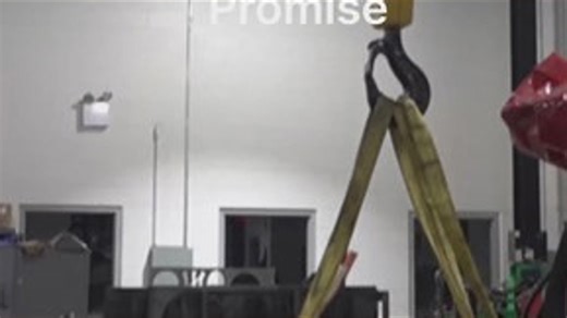 New tool helps Penn College students prepare for their future