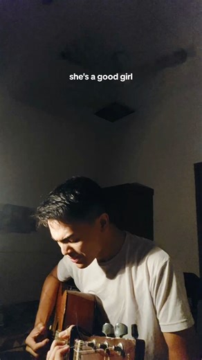 John Mayer - Free Fallin #acoustic #cover #acousticcover #music #musiccover #acousticguitar #singing