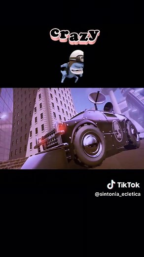 #CapCut #infancia #viwes #viwesproblem #10 #100k #10k #100kviews #foyou #fypdongggggggg #sucesso #musicaviral #gamebeer #game #bear #musicainfantil #infantiltiktok #crianca #musica