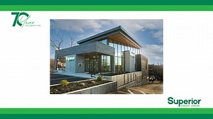 2.4K views · 40 reactions | 70 years fly by when you’re having fun! See where it all began in 1954  Thank you to all 101,000 of our members that helped us get to this point. This is going to be a fun and eventful year – come along for the ride!  | Superior Credit Union | Facebook