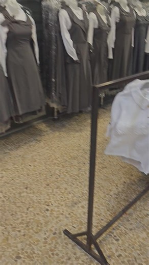 26K views · 551 reactions | اللهم صل وسلم وبارك على سيدنا محمد #للجميع 6000 دينار فقط | مجمع فلس ونص | Facebook